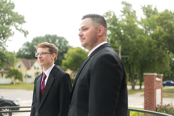 Wedding-10