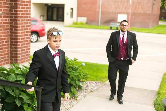 Wedding-11
