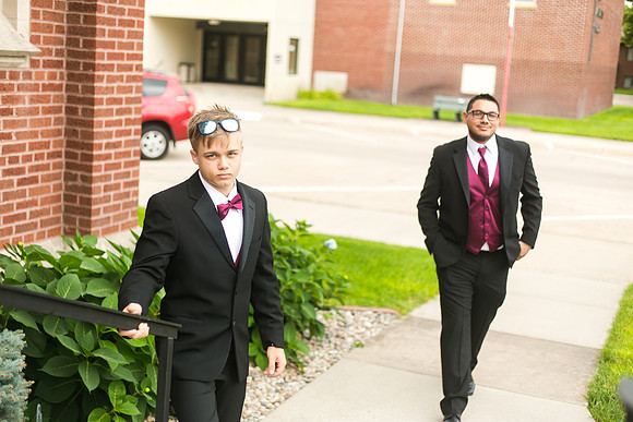 Wedding-12