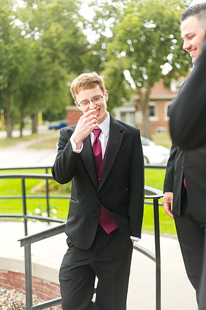 Wedding-14