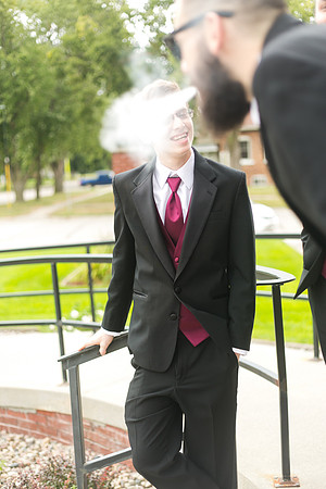 Wedding-15