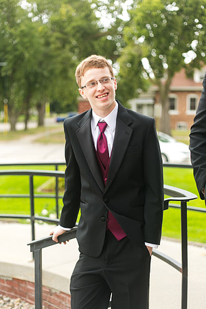 Wedding-17