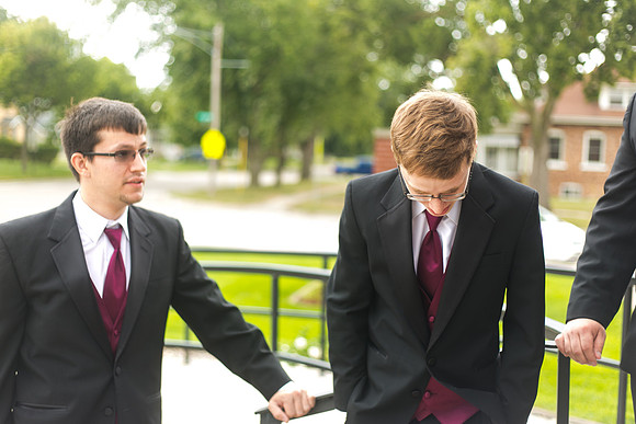 Wedding-18