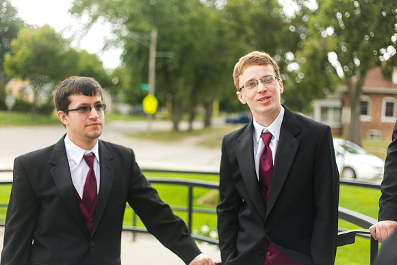 Wedding-19