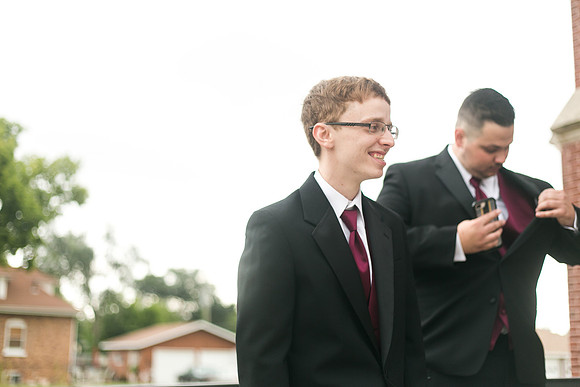 Wedding-21