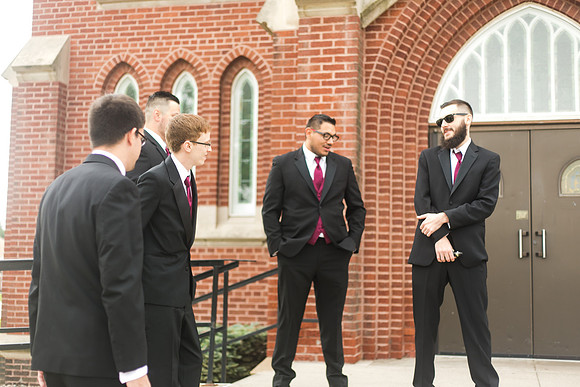 Wedding-23