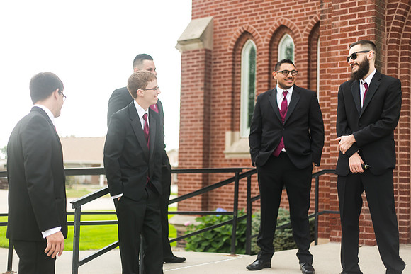 Wedding-24
