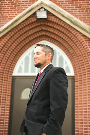 Wedding-25