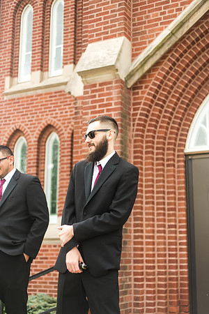 Wedding-26