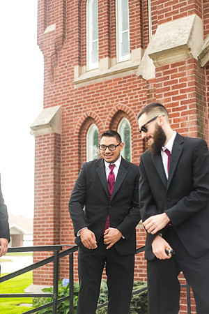 Wedding-27