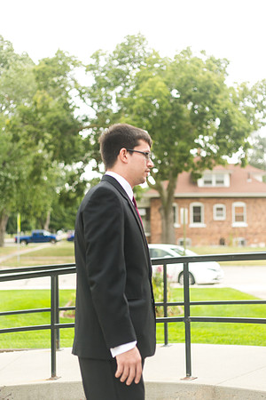 Wedding-28