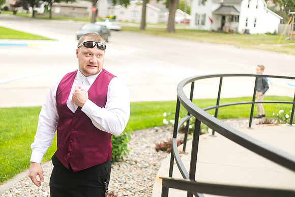 Wedding-30