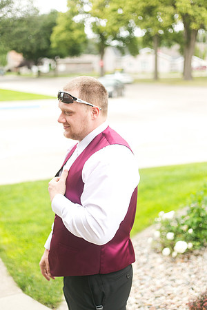 Wedding-31