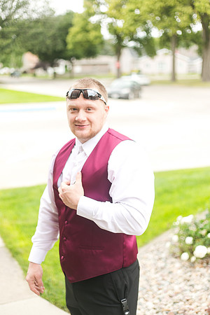 Wedding-32