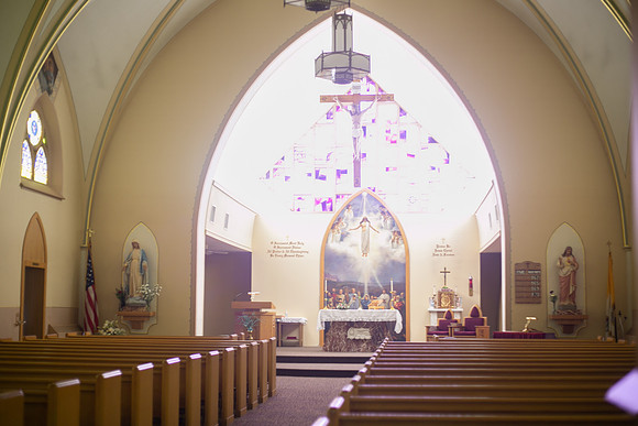 Wedding-34