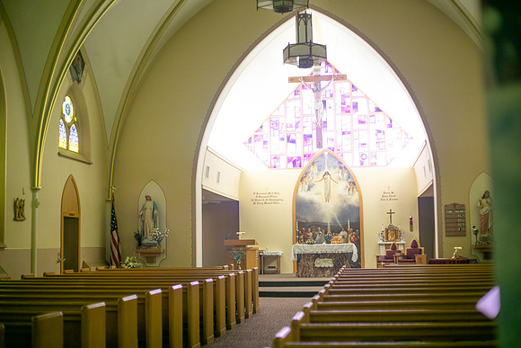 Wedding-35
