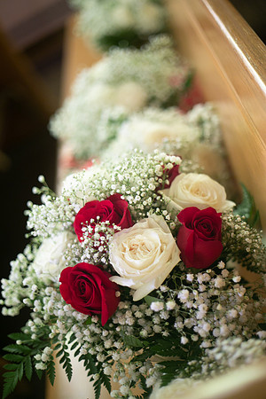 Wedding-36