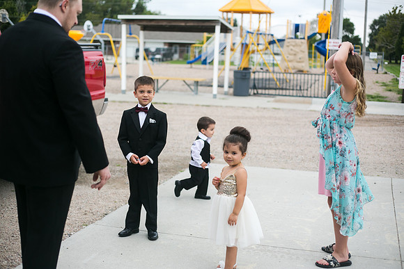 Wedding-39