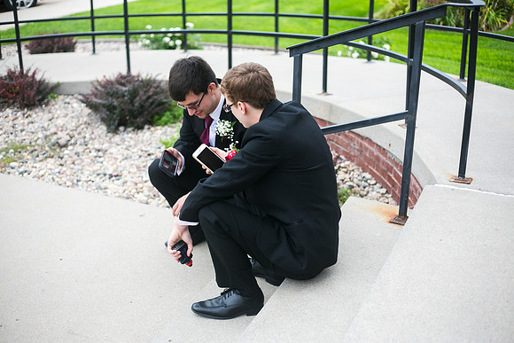Wedding-40