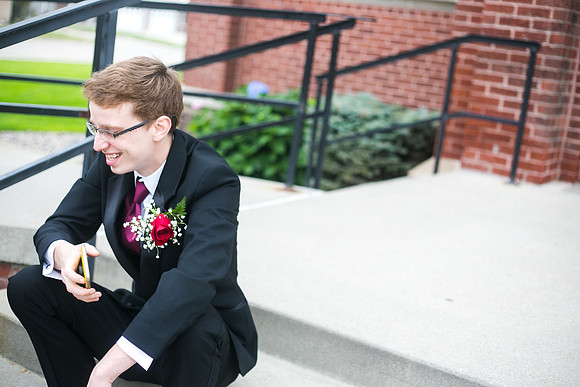 Wedding-41