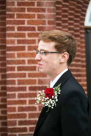 Wedding-43