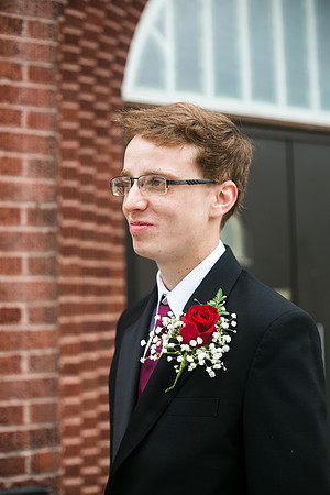 Wedding-44