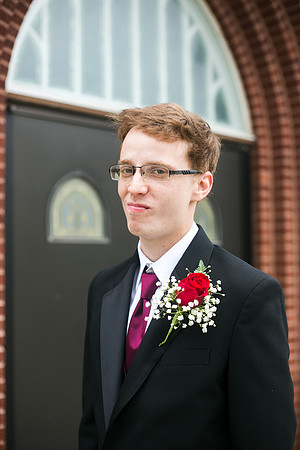 Wedding-45