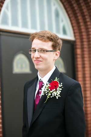 Wedding-46