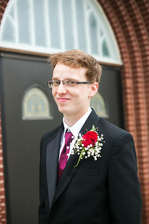 Wedding-47