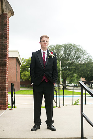 Wedding-48