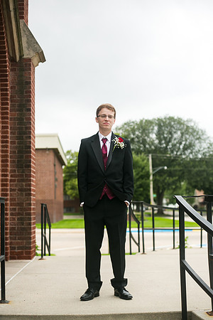 Wedding-49