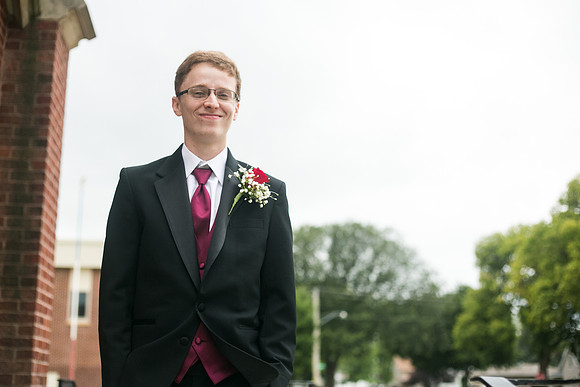Wedding-51