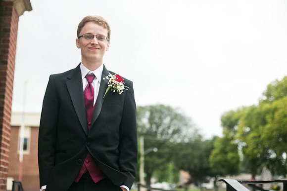 Wedding-52