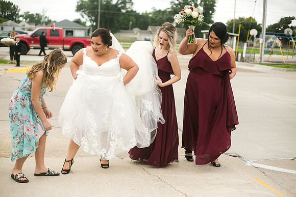 Wedding-53