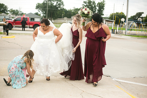 Wedding-54