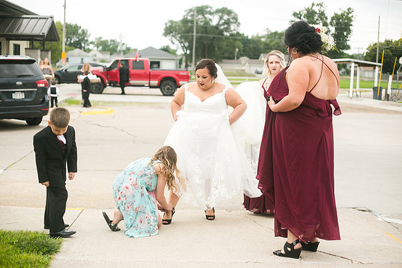 Wedding-55