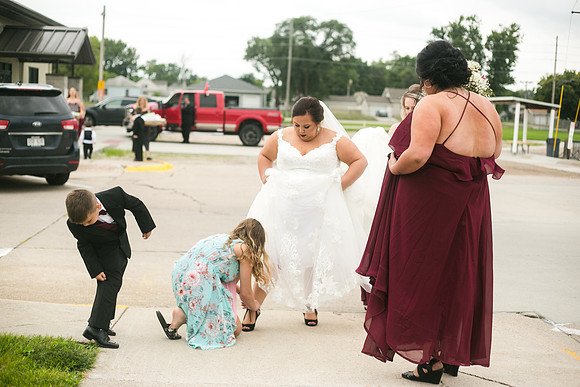 Wedding-56