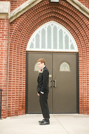 Wedding-58