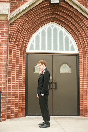 Wedding-57