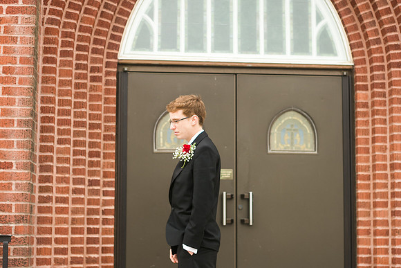 Wedding-59