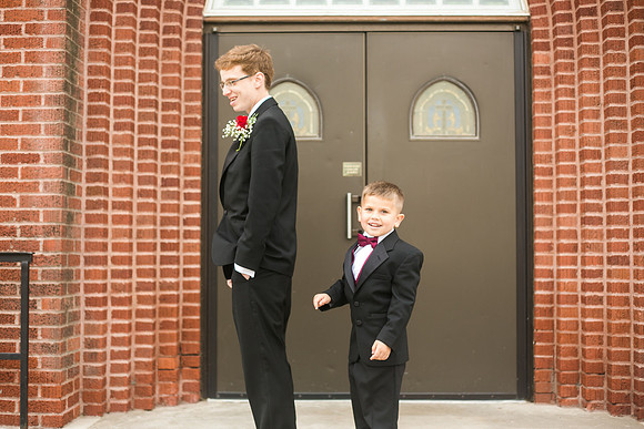 Wedding-60