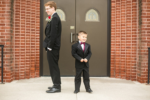Wedding-61