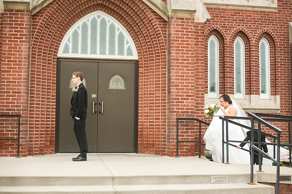 Wedding-62