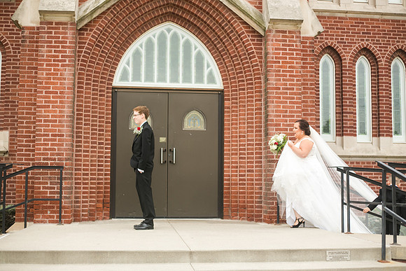 Wedding-63
