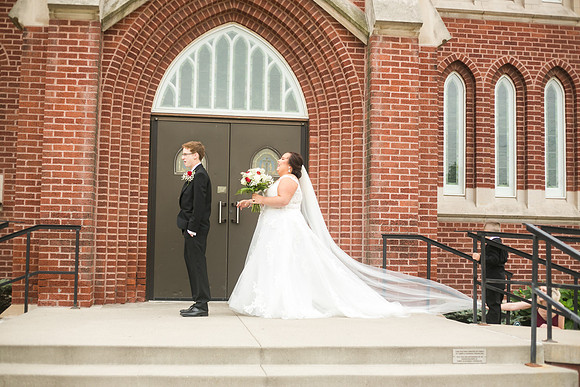 Wedding-64