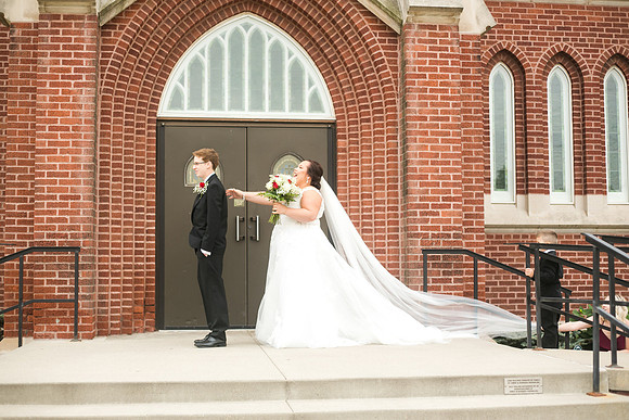 Wedding-65