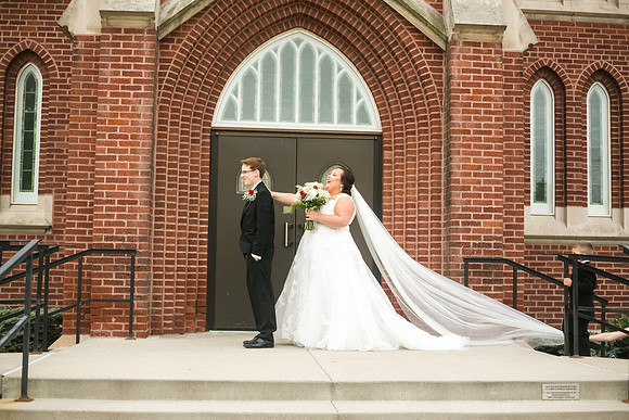 Wedding-66