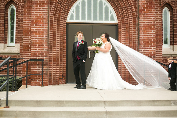 Wedding-67