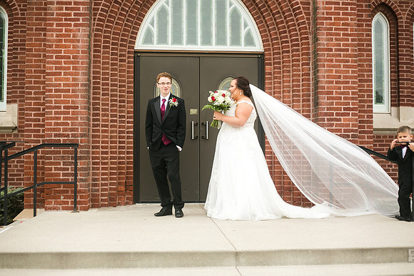 Wedding-68
