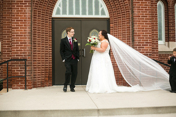 Wedding-69
